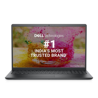 Dell_Vostro_15_3000-3520_|_I5_12TH_|_8GB_|_512SSD_|__W11_|_OFFICE_|_15.6_INCH